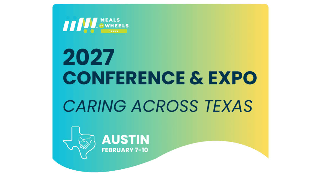 2027 Conf Logo - Date