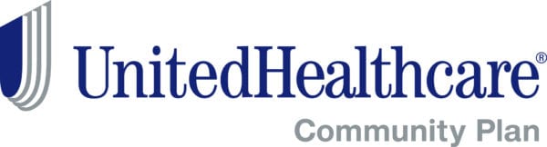 2United Healthcare_Community_Plan_RGB-2019 2United Healthcare_Community_Plan_RGB-2019