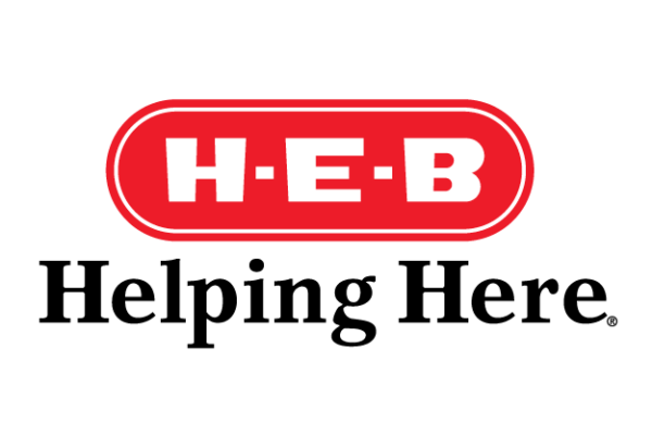 HEB-Web-Logo