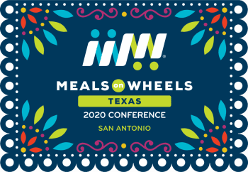 MOW_2020_Conf_Logos_Rd2_0 Meals on Wheels 2020 logo