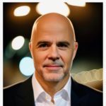 Doug Simpson Headshot
